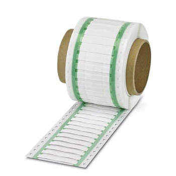 Усадочный кембрик-WMS 4,8 (15X9)RL