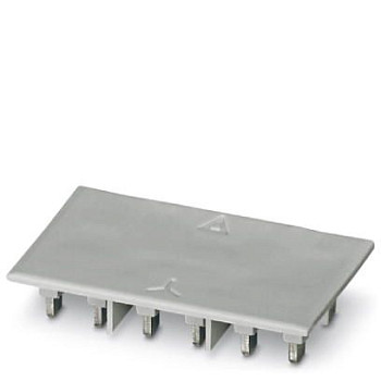 Звездообразная треугольная перемычка-HC-MOT-ST/DR-BR