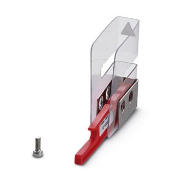 Крышка-CF 500/COV RC 10
