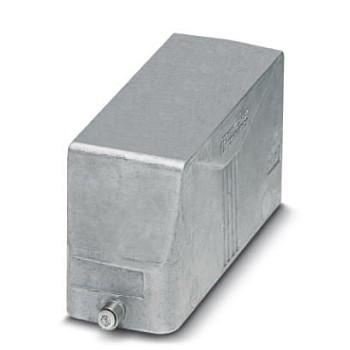 Корпус-HC-STA-B24-HLFS-BLANK-EL-AL