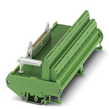Пассивный модуль-FLKM 50/32P/PLC