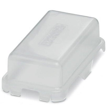 Защитная крышка-HC-STA-B10-DC-PL