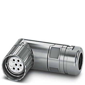 Кабельный соединитель-CA-09S1N8AT007