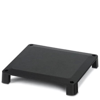 Полусфера корпуса-UCS HH 145-125 9005