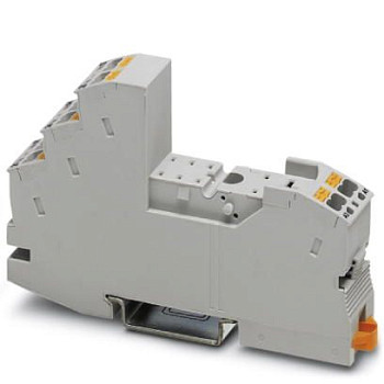 Базовый модуль-RIF-1-BPT/2X21