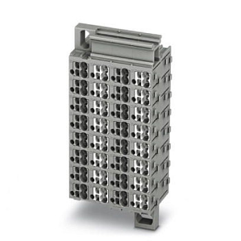 Сотовые клеммы-FTMC 1,5/32-2