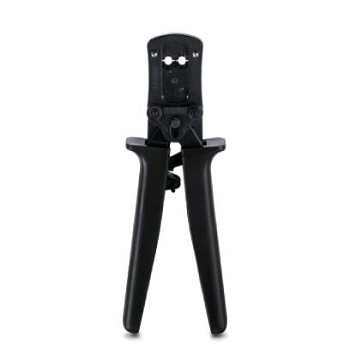 Принадлежности для оптоволоконного кабеля-WIREFOX-PN POF