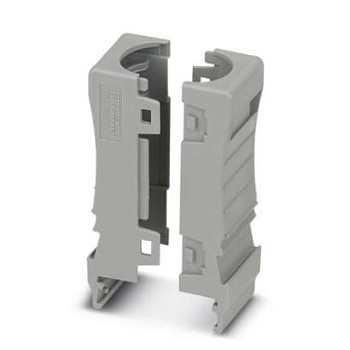 Корпус кабельного разъема-PH 4/3