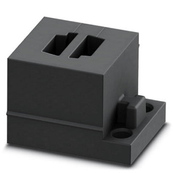 Кабельный сальник-CES-SRG-BK-2ASI-RR