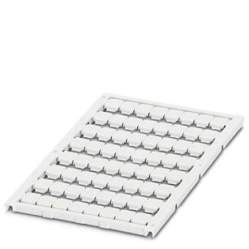 Маркировка для клеммных модулей-UC2-TM 8