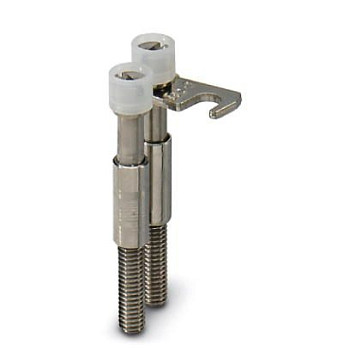 Коммутационные перемычки-USBRNJ 2-7