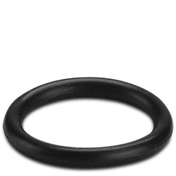 Уплотн. кольцо-WP-OR M12