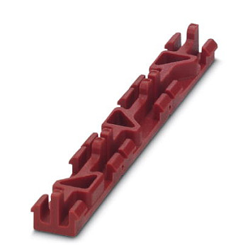 Кодировочная пластинка-PC-CT 6/2 CODIERPL.