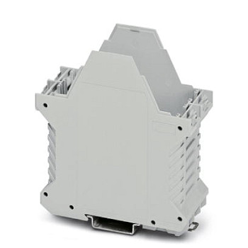 Корпус для электроники-ME 45 UTG/1FE KMGY