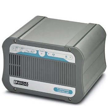 Принадлежности-P1 ENGRAVING CONTROLLER