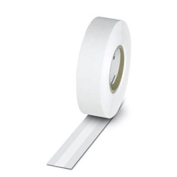 Маркировочная пленка для планки Zack-TML (EX9,5)R TR CUS