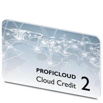 Лицензия-CLOUD CREDIT-2