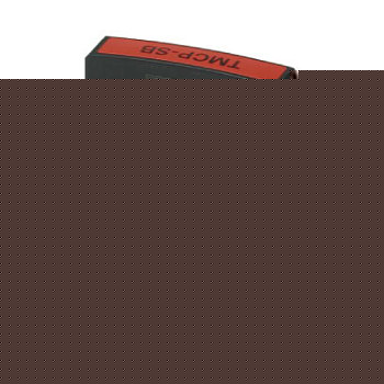 Перемычка-TMCP SB