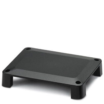 Полусфера корпуса-UCS HH 125-87 9005