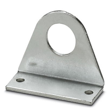 Защитный шланг-WP-BASE A M16