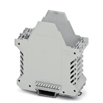 Корпус для электроники-ME 45 UT BUS/10 KMGY