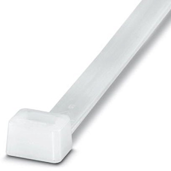 Кабельная стяжкам-WT-HF 12,6X850