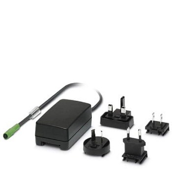 Сетевой штекер-PLD E 400-PS/1AC/24DC/30W