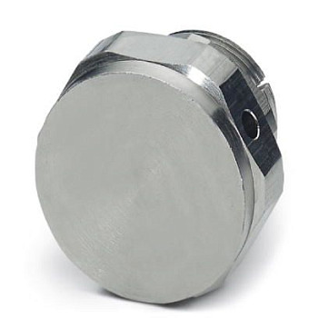 Сегмент для выравнивания давления-A-EXB-25-66L-N-S