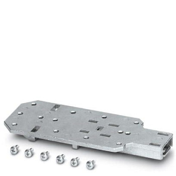 Монтажный адаптер-QUINT-ADAPTER/4