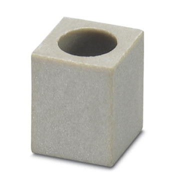 Изоляционная перемычка-IS-K 10