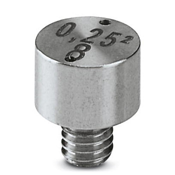 Принадлежности для автоматов-CF 1000 HAS 8-0,34