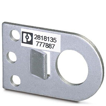 Монтажная плата-CN-UB/MP