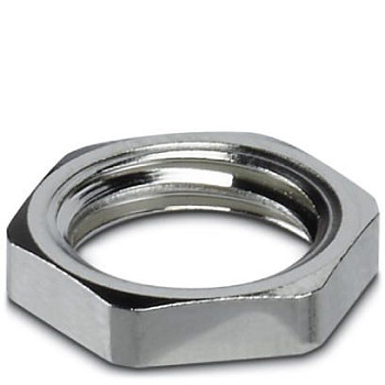 Гайки-WP-CN BRASS M12