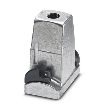 Корпус-HC-B 6-TMB-100/O1STM25G-EEE