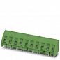 Клеммные блоки для печатного монтажа-GSMKDS 3/ 3-7,62