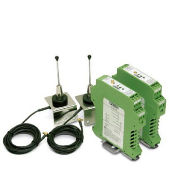 Функциональный модуль-RAD-ISM-900-SET-UD-ANT