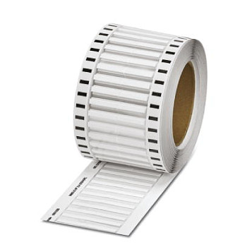 Усадочный кембрик-WMS-2 HF 2,4 (30X4)RL