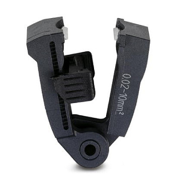 Запасной нож-WIREFOX 10/SB