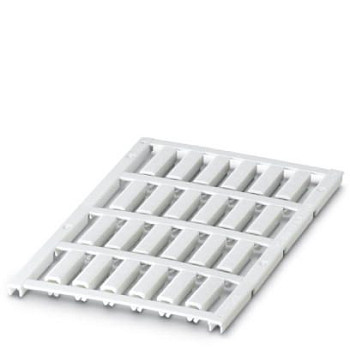 Маркировка для проводов-UC-WMCO 4,9 (21X5)