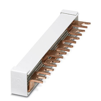 Монтажная перемычка-MPB 18/4-8