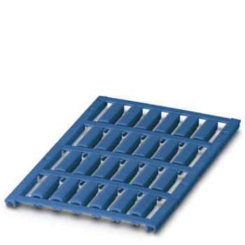 Маркировка для проводов-UC-WMCO 4,9 (21X5) BU