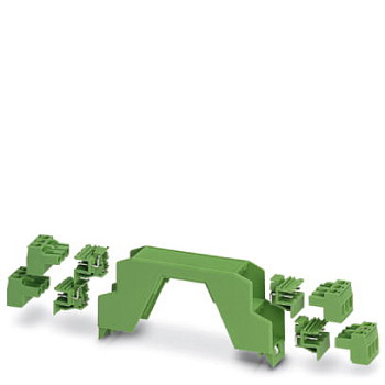 Корпус для электроники-ME 17,5 OT-MSTBO SET