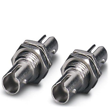 Сопряжение с оптоволоконным кабелем-PSM-SET-BFOC-LINK/2