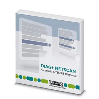 ПО-DIAG+ NETSCAN DEMO