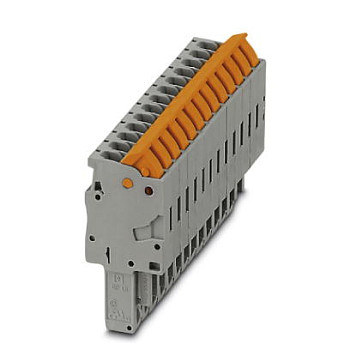 Штекер-QP 1,5/13