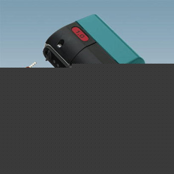 Запасная часть-CF CRIMPHANDY 0,75/GP2