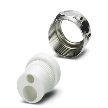 Кабельный ввод-VC-M-KV-PG16 1X5/1X9