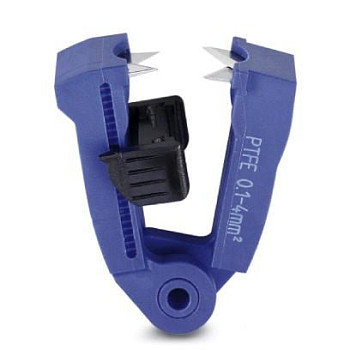 Запасной нож-WIREFOX 4/SB