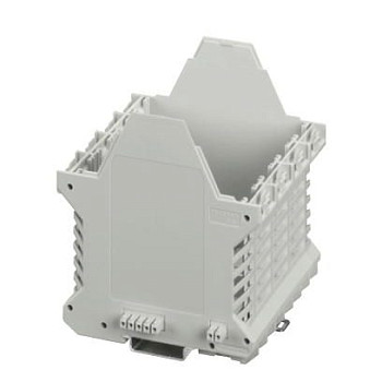 Корпус для электроники-ME 90 UT/FE BUS/5+2 KMGY