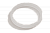 Уплотнительные кольца из полиамида для PG резьбы